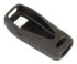 Baracoda B40030001 Baracoda B40030001