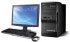 Acer Aspire M1641 + X193Wb (9X.KNM7Z.ECB) Acer Aspire M1641 + X193Wb (9X.KNM7Z.ECB)