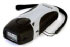Baracoda RoadRunner 1D Evolution (B40160100)