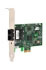 Allied telesis AT-2712FX (AT-2712FX/SC-001) Allied telesis AT-2712FX (AT-2712FX/SC-001)
