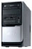 Acer Aspire T660 (91.GME7H.EHM) Acer Aspire T660 (91.GME7H.EHM)