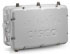 Cisco Aironet 1522HZ (AIR-LAP1522HZ-E-K9) Cisco Aironet 1522HZ (AIR-LAP1522HZ-E-K9)