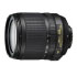 Nikon AF-S DX NIKKOR 18-105mm f/3.5-5.6G ED VR (JAA-805-DA) Nikon AF-S DX NIKKOR 18-105mm f/3.5-5.6G ED VR (JAA-805-DA)