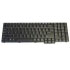 Acer Aspire keyboard US (KB.I1700.004) Acer Aspire keyboard US (KB.I1700.004)