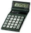 Olivetti L 817 (B6407) Olivetti L 817 (B6407)