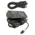 Acer AC Adapter 65W 3Pin (AP.06501.007) Acer AC Adapter 65W 3Pin (AP.06501.007)