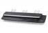Canon SmartLF Gx 42 (1466V825) Canon SmartLF Gx 42 (1466V825)