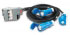 Apc PDM2332IEC-3P30R-1 Apc PDM2332IEC-3P30R-1