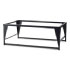 Apc ACFS76026 Apc ACFS76026