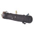 Apc ACAC76104 Apc ACAC76104