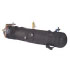 Apc ACAC76105 Apc ACAC76105