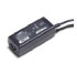 Acer AC Adapter 90W 3Pin AS5610 (AP.09003.006) Acer AC Adapter 90W 3Pin AS5610 (AP.09003.006)