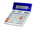 Olivetti Summa 60 (B9320) Olivetti Summa 60 (B9320)
