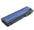 Acer BT.00604.012 Acer BT.00604.012