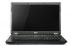 Acer Extensa 5235-902G25MN (LX.EE302.780) Acer Extensa 5235-902G25MN (LX.EE302.780)