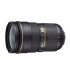 Nikon AF-S NIKKOR 24-70mm f/2.8G ED (JAA-802-DA) Nikon AF-S NIKKOR 24-70mm f/2.8G ED (JAA-802-DA)