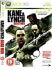 Koch media Kane & Lynch 2: Dead Man (384753) Koch media Kane & Lynch 2: Dead Man (384753)