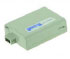 2-power DBI9925A 2-power DBI9925A