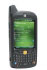 Motorola MC5574 (MC5574-PKCDKRRA9WR)