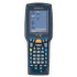 Datalogic Skorpio Gun (942301007)