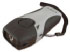 Baracoda DualRunner 1D (B40160410)