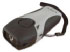 Baracoda DualRunner 2D (B40160512)