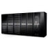Apc SY300K500DL-PD Apc SY300K500DL-PD