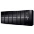 Apc SY400K500DL-PD Apc SY400K500DL-PD