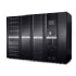 Apc SY125K500DL-PD Apc SY125K500DL-PD