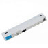 Acer BT.00305.008 Acer BT.00305.008