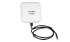 Tp-link 2.4GHz 9dBi Directional Antenna (TL-ANT2409A)