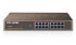 Tp-link 16-Port 10/100Mbps Fast Ethernet Switch (TL-SF1016)