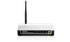 Tp-link 150Mbps Wireless  N Access Point  (TL-WA701ND)