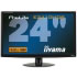 Iiyama E2410HDS-B1 Iiyama E2410HDS-B1