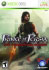Ubisoft Prince of Persia: The Forgotten Sands (6947) Ubisoft Prince of Persia: The Forgotten Sands (6947)