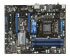 Msi P55A Fuzion (P55A-FUZION) Msi P55A Fuzion (P55A-FUZION)