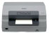 Epson PLQ-22 CS (C11CB01001) Epson PLQ-22 CS (C11CB01001)