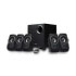 Creative labs A520 (51MF4110AA000) Creative labs A520 (51MF4110AA000)