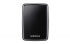 Samsung S2 Portable 1TB (HX-MU010EA/G22)