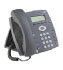 Hp 3501 IP (JC506A) Hp 3501 IP (JC506A)
