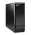Acer Aspire X3810 (PT.SC1E2.059) Acer Aspire X3810 (PT.SC1E2.059)