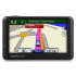 Garmin nüvi 245W (010-00718-2C) Garmin nüvi 245W (010-00718-2C)