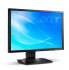 Acer B223WGOymdr (ET.EB3WE.G05) Acer B223WGOymdr (ET.EB3WE.G05)