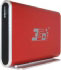 3go HDD35R 3go HDD35R