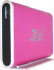 3go HDD35P 3go HDD35P