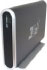3go HDD35BK 3go HDD35BK