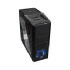 Thermaltake V9 BlacX Edition (VM400M1W2Z) Thermaltake V9 BlacX Edition (VM400M1W2Z)