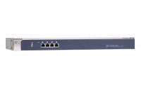 Netgear WC7520 Netgear WC7520