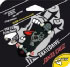 Dane-elec Santa Cruz 4GB (SC-Z04GSKSH-R) Dane-elec Santa Cruz 4GB (SC-Z04GSKSH-R)