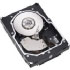 Fujitsu S26361-F4482-L114 Fujitsu S26361-F4482-L114